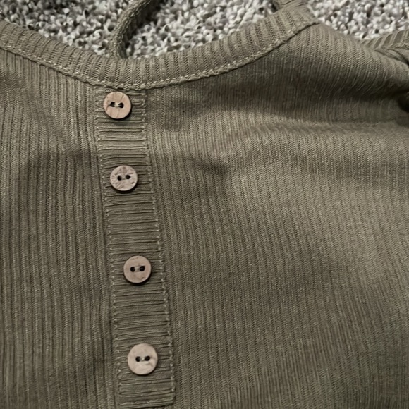 Ardene size small - Picture 3 of 3